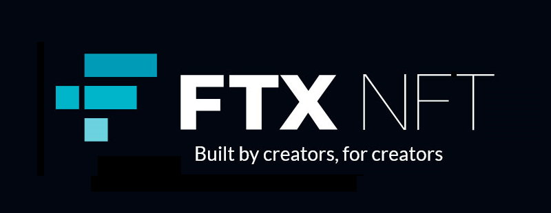 FTX marketplace and NFTs