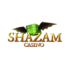 Shazam Casino Review 2023 — All You Need To Know To Play Big!