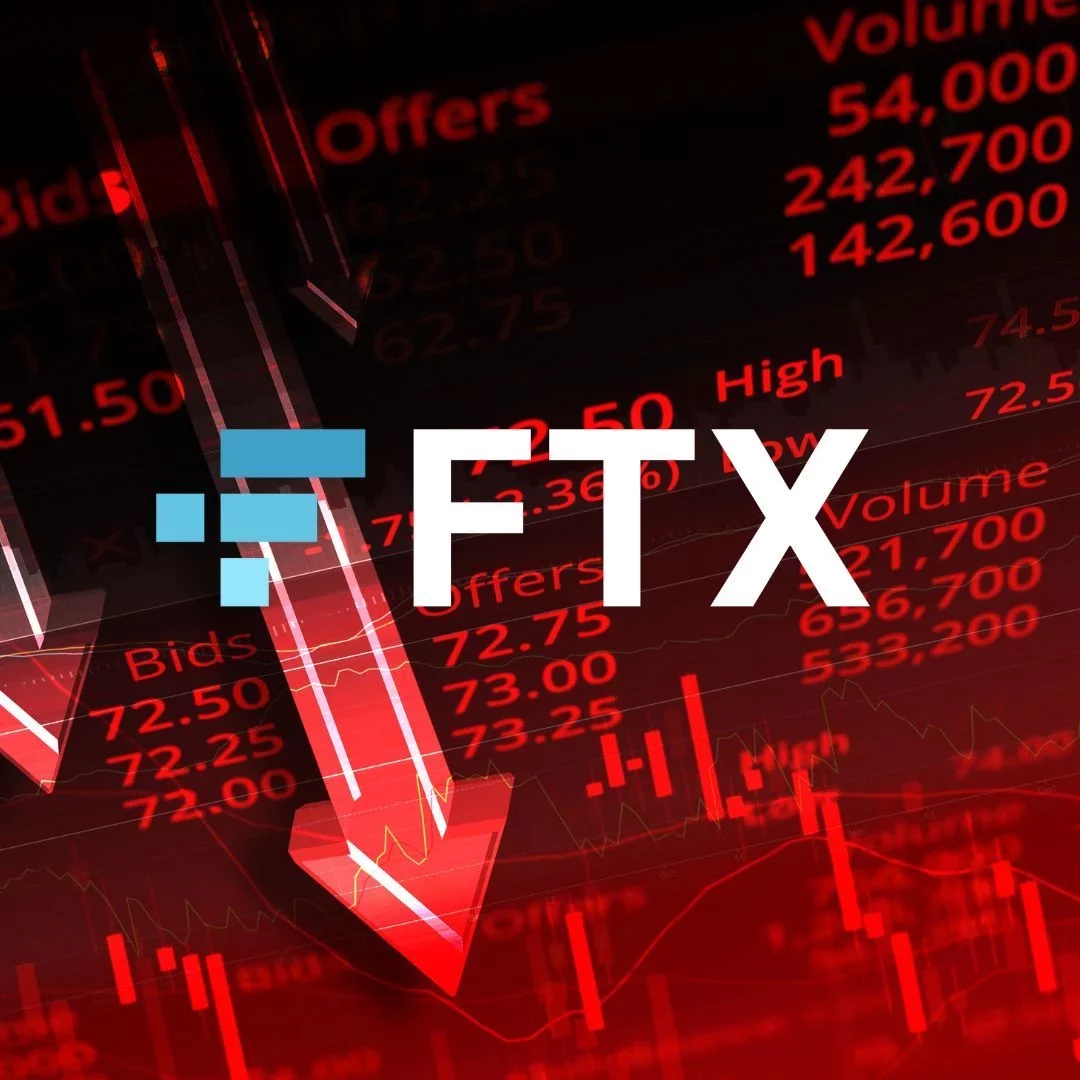 How To Short On FTX: The Ultimate Guide On Short Selling Crypto