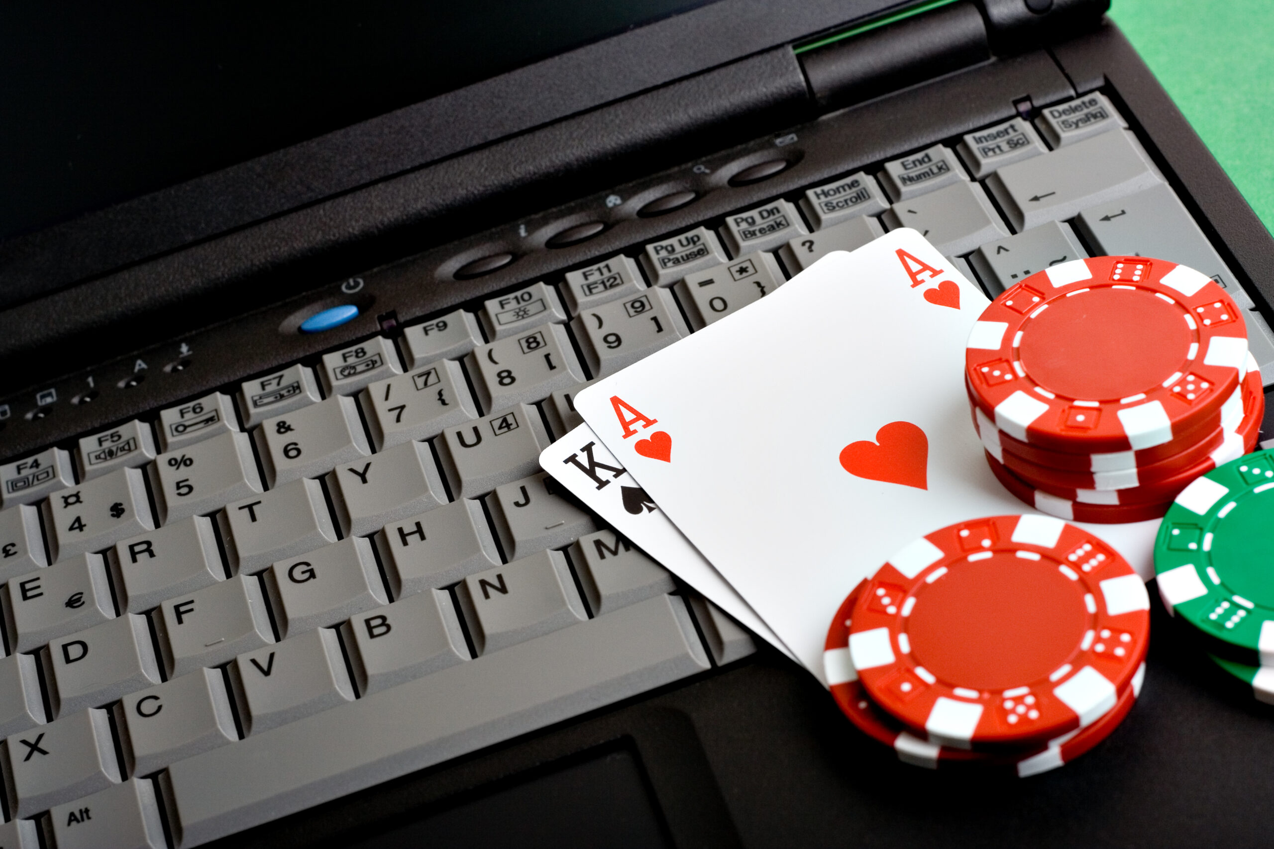 Is BetOnline Poker Rigged? — Everything To Know About BetOnline Poker Site