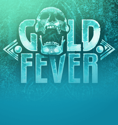 Gold Fever Game Review 2023 🎮💸