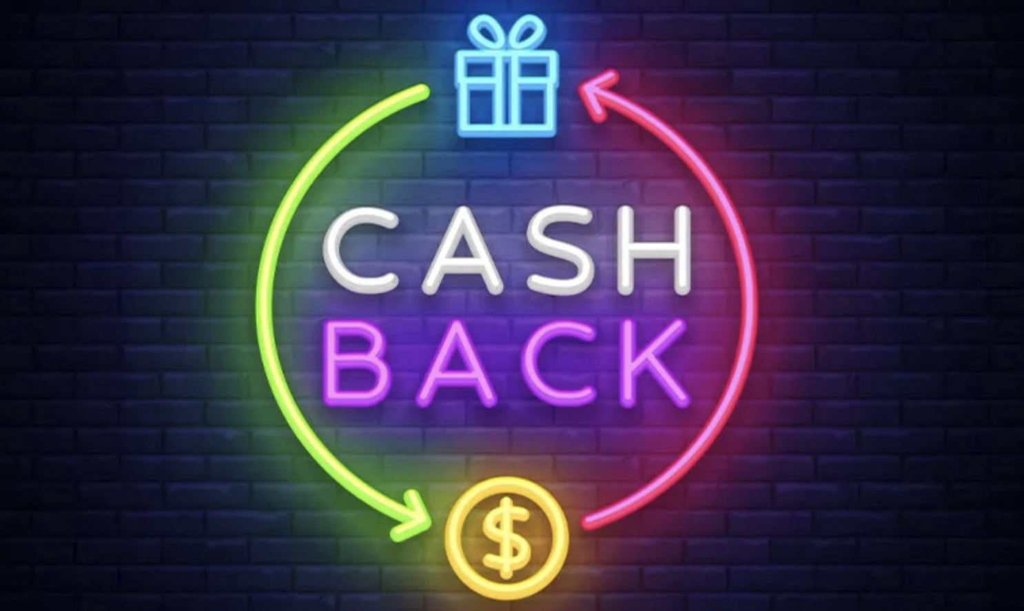 Everything About Casino Cashback: Learn This Before Claiming! 