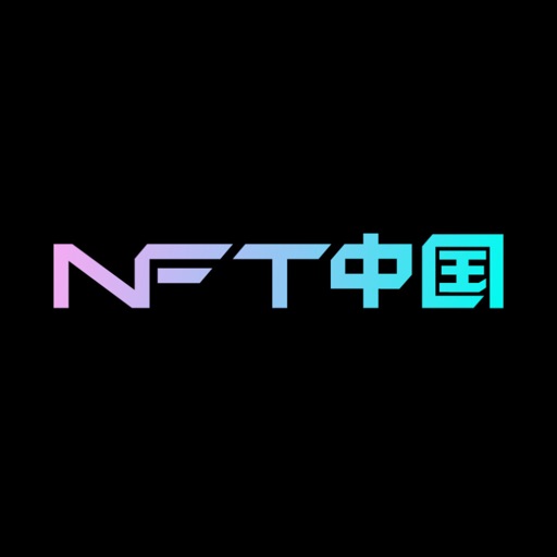 NFTCN app icon