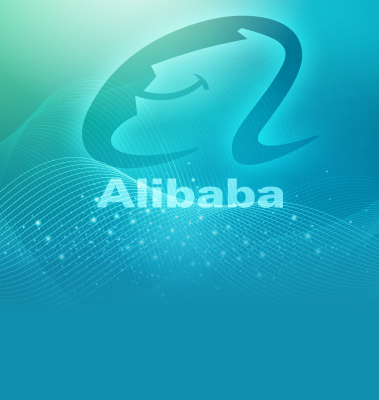 Alibaba NFT Marketplace: Positives, Negatives, and Alternatives 