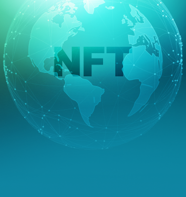 Environmentally Friendly NFT: Full Guide to Eco-Friendly NFTs