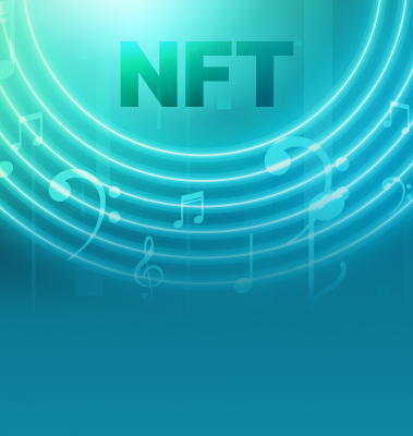 What Is a Music NFT Marketplace, and How Do You Use It Advantageously?