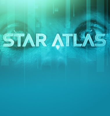 Star Atlas NFT Crypto Game: How to Play and Make Money 
