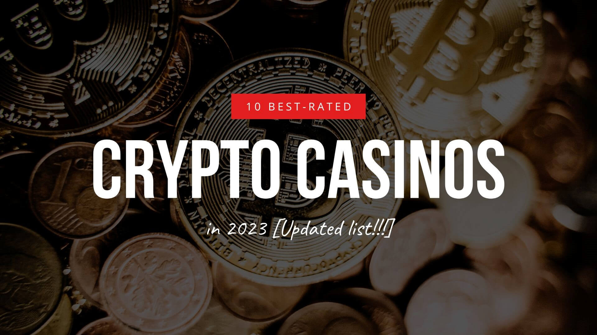 Now You Can Buy An App That is Really Made For top bitcoin casinos