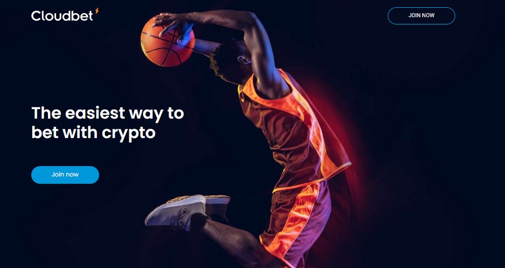 15 Best Crypto & Bitcoin Sports Betting Sites [2023 Update]