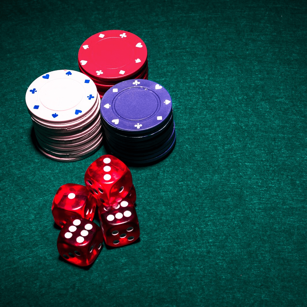 Playing for Fun VS Playing for Money: Which is Right for You?
