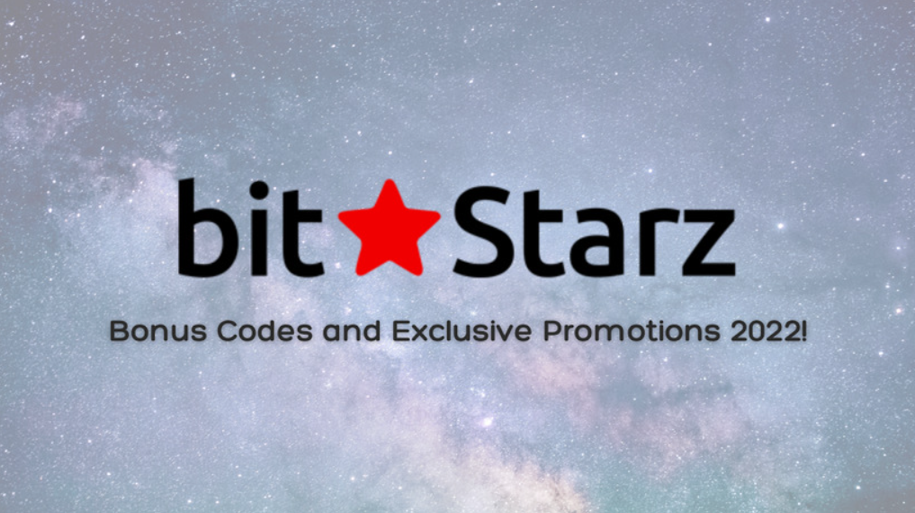 Bitstarz Casino Sign Up Bonus, Bitstarz Free Spins, and Other