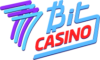 7BitCasino Review: Still Worth Playing in 2024?