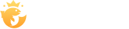 joocasino-logo-png