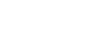 Las Atlantis Casino Review 2024: Games, Bonuses, Banking, and More