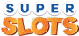 suoerslots-logo-png