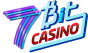 7BitCasino Review: Still Worth Playing in 2024?