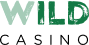 wildcasino-logo-png
