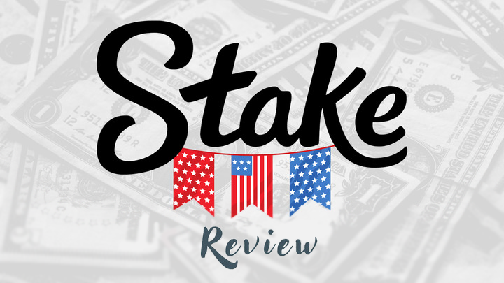 stake.us review