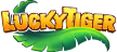 luckytiger-logo-png